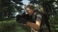 Tom Clancy's Ghost Recon Breakpoint