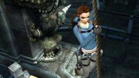 Tomb Raider: Legend