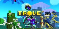Trove