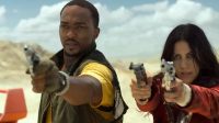 Twisted Metal (série TV)