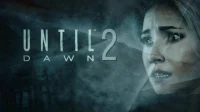 Until Dawn 2