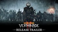 Warhammer: Vermintide 2 - Fatshark