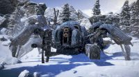 Wasteland 3 - inXile Entertainment