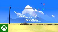 way-to-the-woods