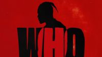 WHO