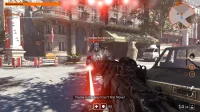 Wolfenstein: Youngblood