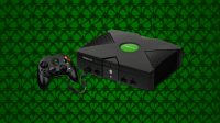 Xbox