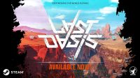 Last Oasis